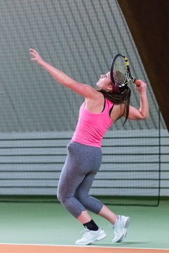 Bild 209 - Sparkasse Westholstein Pokal Marne